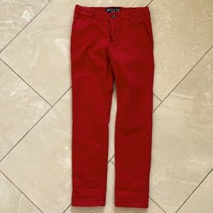 H&M boys pants